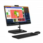 Моноблок Lenovo IdeaCentre AIO 3 22ITL6 F0G5000XRK (21.5 ", Intel, Core i3, 1115G4, 3.0, 8 Гб, SSD, 256 Гб)