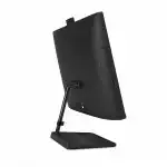 Моноблок Lenovo IdeaCentre AIO 3 27ITL6 F0FW00RKRU (27 ", Intel, Core i3, 1115G4, 3.0, 8 Гб, SSD, 512 Гб)