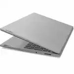 Ноутбук Lenovo IdeaPad 3 15IGL05 81WQ0086RU (15.6 ", FHD 1920x1080 (16:9), Celeron, 8 Гб, SSD)
