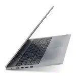 Ноутбук Lenovo IdeaPad 3 15IGL05 81WQ0086RU (15.6 ", FHD 1920x1080 (16:9), Celeron, 8 Гб, SSD)