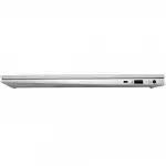 Ноутбук HP Pavilion 15 6M875EA (15.6 ", FHD 1920x1080 (16:9), Ryzen 5, 16 Гб, SSD)