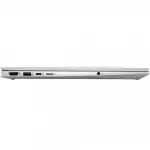 Ноутбук HP Pavilion 15 6M875EA (15.6 ", FHD 1920x1080 (16:9), Ryzen 5, 16 Гб, SSD)