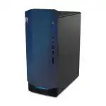 Персональный компьютер Lenovo IdeaCentre Gaming5 14IOB6 90RE00K2RS (Core i5, 11400T, 2.6 ГГц, 16 Гб, SSD)
