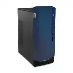 Персональный компьютер Lenovo IdeaCentre Gaming5 14IOB6 90RE00K2RS (Core i5, 11400T, 2.6 ГГц, 16 Гб, SSD)