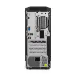 Персональный компьютер Lenovo IdeaCentre Gaming5 14IOB6 90RE00K2RS (Core i5, 11400T, 2.6 ГГц, 16 Гб, SSD)