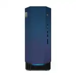 Персональный компьютер Lenovo IdeaCentre Gaming5 14IOB6 90RE00K2RS (Core i5, 11400T, 2.6 ГГц, 16 Гб, SSD)