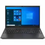 Ноутбук Lenovo ThinkPad E15 Gen 3 (20YG006PUK) (15.6 ", FHD 1920x1080 (16:9), Ryzen 5, 8 Гб, SSD)
