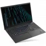 Ноутбук Lenovo ThinkPad E15 Gen 3 (20YG006PUK) (15.6 ", FHD 1920x1080 (16:9), Ryzen 5, 8 Гб, SSD)