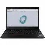 Ноутбук Lenovo ThinkPad P15s 20W600J3UK (15.6 ", FHD 1920x1080 (16:9), Core i7, 16 Гб, SSD)