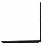 Ноутбук Lenovo ThinkPad P15s 20W600J4UK (15.6 ", FHD 1920x1080 (16:9), Core i7, 16 Гб, SSD)