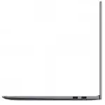 Ноутбук Huawei Xiaomi Mi Dual Mode Silent Edition 53013EUS (16 ", WUXGA 1920x1200 (16:10), Core i5, 16 Гб, SSD)