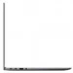 Ноутбук Huawei Xiaomi Mi Dual Mode Silent Edition 53013EUS (16 ", WUXGA 1920x1200 (16:10), Core i5, 16 Гб, SSD)