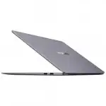 Ноутбук Huawei Xiaomi Mi Dual Mode Silent Edition 53013EUS (16 ", WUXGA 1920x1200 (16:10), Core i5, 16 Гб, SSD)