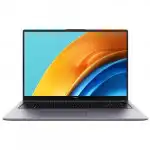 Ноутбук Huawei Xiaomi Mi Dual Mode Silent Edition 53013EUS (16 ", WUXGA 1920x1200 (16:10), Core i5, 16 Гб, SSD)