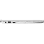 Ноутбук Huawei MateBook D 14 NbDE-WDH9 53013NYY (14 ", FHD 1920x1080 (16:9), Core i5, 8 Гб, SSD)