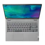 Ноутбук Lenovo IdeaPad Flex 5 15IIL05 81X30094RU (15.6 ", FHD 1920x1080 (16:9), Core i5, 8 Гб, SSD)