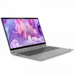 Ноутбук Lenovo IdeaPad Flex 5 15IIL05 81X30094RU (15.6 ", FHD 1920x1080 (16:9), Core i5, 8 Гб, SSD)