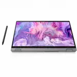 Ноутбук Lenovo IdeaPad Flex 5 15IIL05 81X30094RU (15.6 ", FHD 1920x1080 (16:9), Core i5, 8 Гб, SSD)