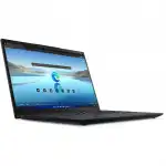 Ноутбук Lenovo ThinkPad X1 Nano G2 X1N2 21E80028RT (13 ", 2K 2160x1350 (16:10), Core i7, 16 Гб, SSD)