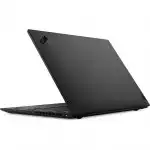 Ноутбук Lenovo ThinkPad X1 Nano G2 X1N2 21E80028RT (13 ", 2K 2160x1350 (16:10), Core i7, 16 Гб, SSD)