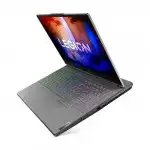 Ноутбук Lenovo Legion 5 82RB00FBRK (15.6 ", WQHD 2560x1440 (16:9), Core i7, 16 Гб, SSD)