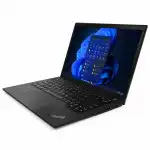 Ноутбук Lenovo Thinkpad X13 21BN003VRT (13.3 ", WUXGA 1920x1200 (16:10), Core i5, 16 Гб, SSD)