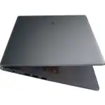Ноутбук Xiaomi RedmiBook 15 XMA2101-BN (15.6 ", FHD 1920x1080 (16:9), Core i3, 8 Гб, SSD)