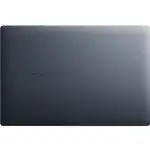 Ноутбук Xiaomi RedmiBook 15 XMA2101-BN (15.6 ", FHD 1920x1080 (16:9), Core i3, 8 Гб, SSD)