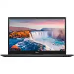 Ноутбук Xiaomi RedmiBook 15 XMA2101-BN (15.6 ", FHD 1920x1080 (16:9), Core i3, 8 Гб, SSD)