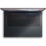 Ноутбук Xiaomi RedmiBook 15 XMA2101-BN (15.6 ", FHD 1920x1080 (16:9), Core i3, 8 Гб, SSD)