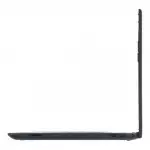 Ноутбук HP 15-DW1495NIA 6J5C0EA 6J5C0EA_RU (15.6 ", HD 1366x768 (16:9), Celeron, 4 Гб, HDD)