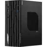 Персональный компьютер MSI Pro DP20ZA 5M-218XRU 9S6-B0A211-218 (AMD Ryzen 7, 5700G, 3.8, 16 Гб, SSD)