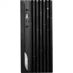 Персональный компьютер MSI Pro DP20ZA 5M-218XRU 9S6-B0A211-218 (AMD Ryzen 7, 5700G, 3.8, 16 Гб, SSD)