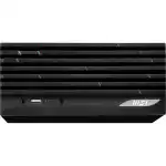 Персональный компьютер MSI Pro DP20ZA 5M-218XRU 9S6-B0A211-218 (AMD Ryzen 7, 5700G, 3.8, 16 Гб, SSD)