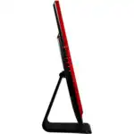 Моноблок MSI Gaming 24 6QE 4K-020RU 9S6-AEA211-020 (23.6 ", Intel, Core i5, 6300HQ, 2.3, 16 Гб, HDD и SSD, 1 Тб, 128 Гб)