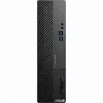 Персональный компьютер Asus D500SD 90PF0391-M002X0 (Core i3, 12100, 3.3, 8 Гб, SSD)