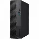 Персональный компьютер Asus D500SD 90PF0391-M002X0 (Core i3, 12100, 3.3, 8 Гб, SSD)