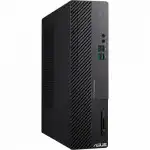 Персональный компьютер Asus D500SD 90PF0391-M002X0 (Core i3, 12100, 3.3, 8 Гб, SSD)