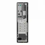 Персональный компьютер Asus D500SD 90PF0391-M002X0 (Core i3, 12100, 3.3, 8 Гб, SSD)