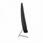 Моноблок Asus A3402WBAK 90PT03G1-M00H90 (23.8 ", Intel, Core i3, 1215U, 1.2, 8 Гб, SSD, 256 Гб)
