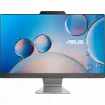 Моноблок Asus A3402WBAK 90PT03G1-M00H90 (23.8 ", Intel, Core i3, 1215U, 1.2, 8 Гб, SSD, 256 Гб)