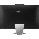 Моноблок Asus A3402WBAK 90PT03G1-M00H90 (23.8 ", Intel, Core i3, 1215U, 1.2, 8 Гб, SSD, 256 Гб)