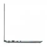 Ноутбук Lenovo IdeaPad 5 Pro 82SH005ERK (14 ", WQXGA+ 2880x1800 (16:10), Core i5, 16 Гб, SSD)