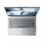 Ноутбук Lenovo IdeaPad 5 Pro 82SH005ERK (14 ", WQXGA+ 2880x1800 (16:10), Core i5, 16 Гб, SSD)
