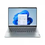 Ноутбук Lenovo IdeaPad 5 Pro 82SH005ERK (14 ", WQXGA+ 2880x1800 (16:10), Core i5, 16 Гб, SSD)
