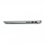 Ноутбук Lenovo IdeaPad 5 Pro 82SH005ERK (14 ", WQXGA+ 2880x1800 (16:10), Core i5, 16 Гб, SSD)