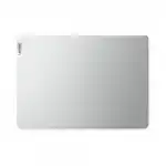 Ноутбук Lenovo IdeaPad 5 Pro 82SH005ERK (14 ", WQXGA+ 2880x1800 (16:10), Core i5, 16 Гб, SSD)
