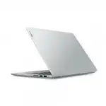 Ноутбук Lenovo IdeaPad 5 Pro 82SH005ERK (14 ", WQXGA+ 2880x1800 (16:10), Core i5, 16 Гб, SSD)