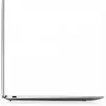 Ноутбук Dell XPS 13 9315 210-BEJV-4 (13.4 ", WUXGA 1920x1200 (16:10), Core i5, 8 Гб, SSD)
