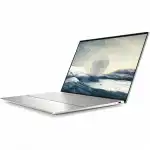 Ноутбук Dell XPS 13 9315 210-BEJV-4 (13.4 ", WUXGA 1920x1200 (16:10), Core i5, 8 Гб, SSD)